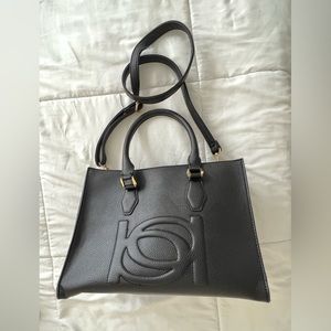 Bebe purse
